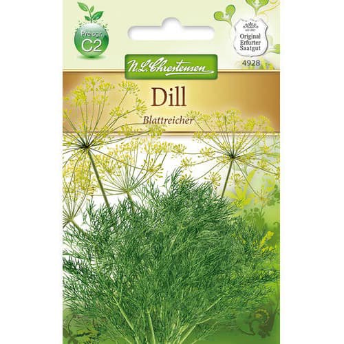 Koper Blattreicher interface.image 1 interface.art 78850