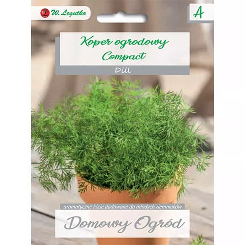 Koper Compact interface.art zdjęcie 1 Koper Compact interface.image 1 interface.art 69643