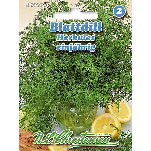 Koper Herkules interface.image 1 interface.art 86000