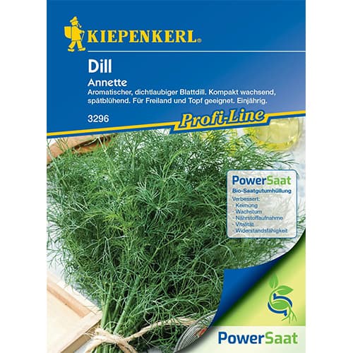 Koper Annette interface.image 1 interface.art 50008