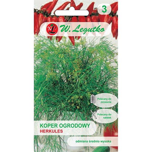 Koper Herkules interface.art zdjęcie 1 Koper Herkules interface.image 1 interface.art 69487