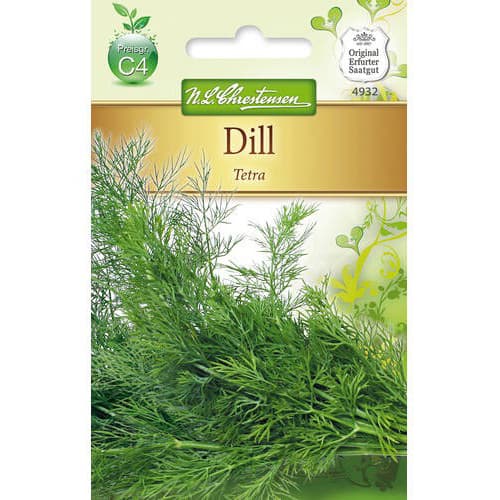 Koper Tetra interface.art zdjęcie 1 Koper Tetra interface.image 1 interface.art 78851