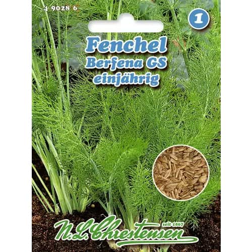 Fenkul wloski Berfena interface.image 1 interface.art 96473