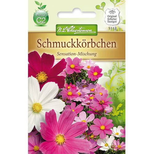 Kosmos Sensation, mix kolorow interface.art zdjęcie 1 Kosmos Sensation, mix kolorow interface.image 1 interface.art 78906