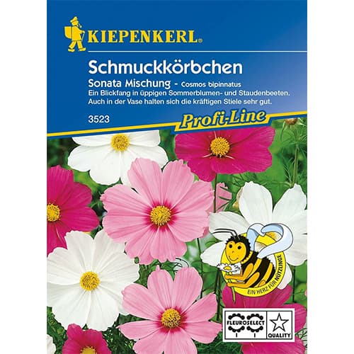 Kosmos Sonata, mix kolorow interface.image 1 interface.art 96569