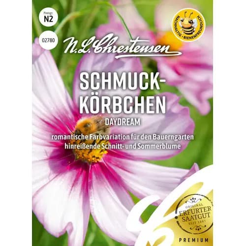 Kosmos Daydream interface.image 1 interface.art 87350