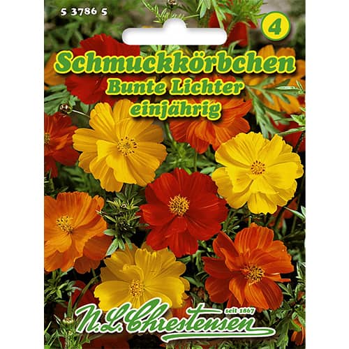 Kosmos Bunte Lichter, mix kolorow interface.image 1 interface.art 86143