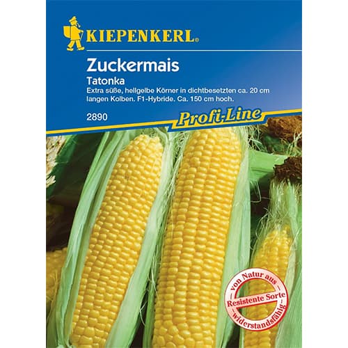 Kukurydza Tatonka F1 interface.image 1 interface.art 86561