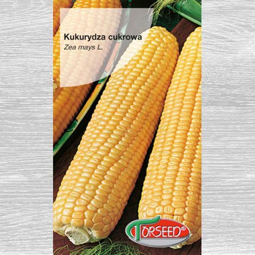 Kukurydza cukrowa Złota Karłowa interface.image 1 interface.art 77622