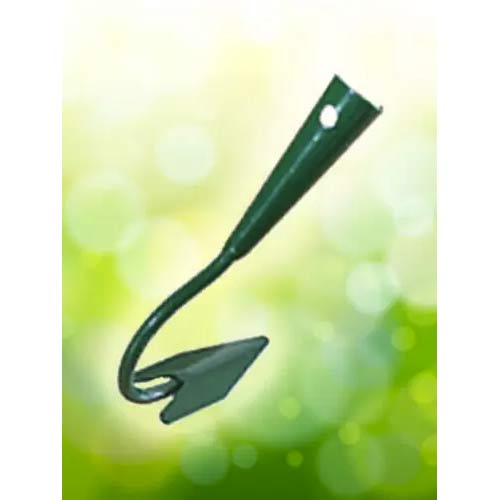 Kultywator ręczny interface.image 1 interface.art 96955