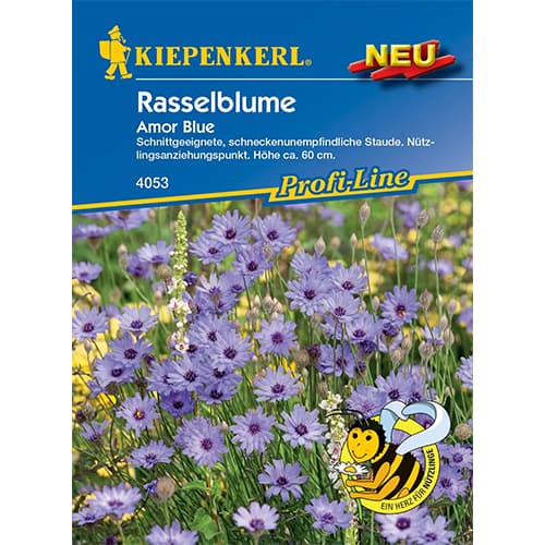 Kupidynek Amor Blue interface.image 1 interface.art 87757