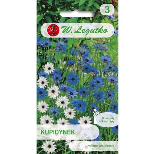 Kupidynek niebieski, mix interface.image 1 interface.art 50108