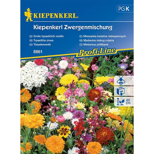 Mieszanka ozdobna niskopiennych, mix kolorow interface.image 1 interface.art 87250