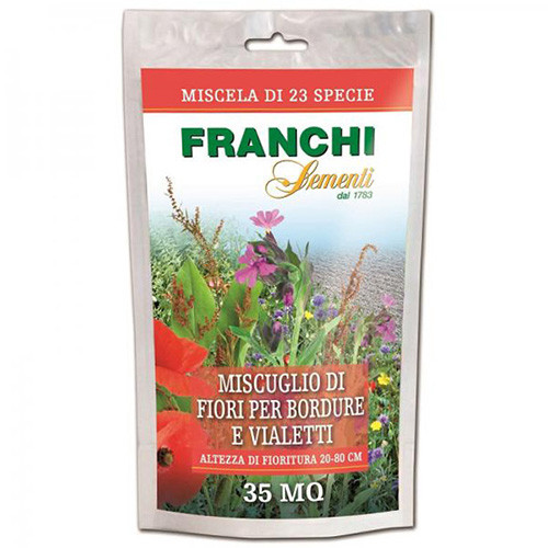 Kwiaty na ścieżki i obwódki, mieszanka odmian Morami interface.image 1 interface.art 87222