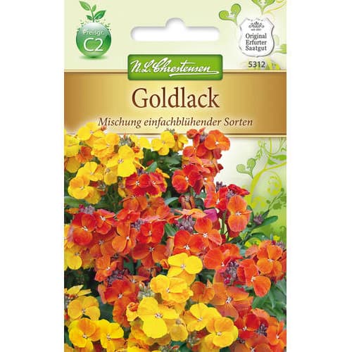 Lak pachnacy, mix kolorow interface.image 1 interface.art 78954