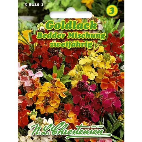 Lak wonny, mix kolorow interface.image 1 interface.art 96410