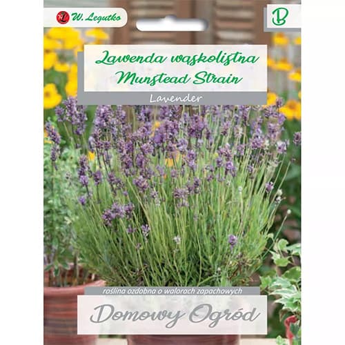 Lawenda Munstead Strain interface.image 1 interface.art 87120