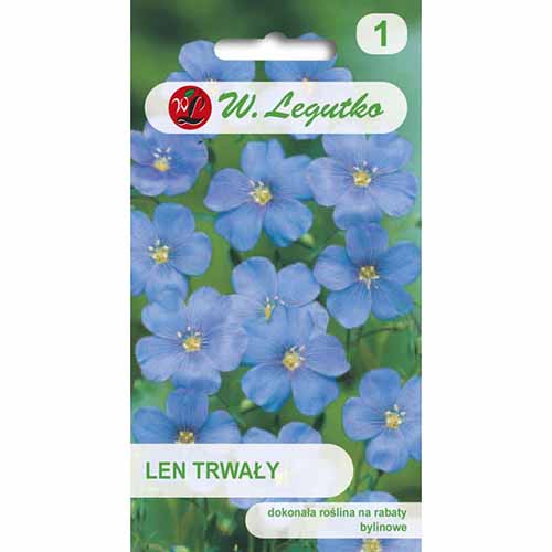 Len trwały niebieski Legutko interface.image 1 interface.art 96719