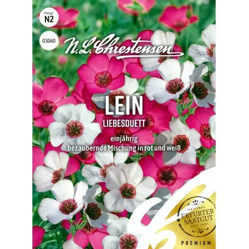 Len Liebesduett, mix kolorow interface.image 1 interface.art 87351