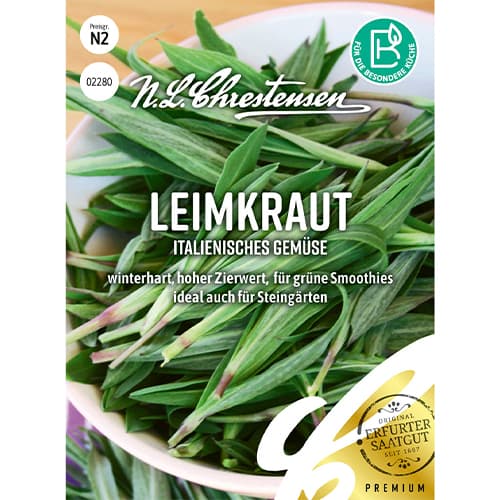 Lepnica rozdeta interface.art zdjęcie 1 Lepnica rozdeta interface.image 1 interface.art 86010