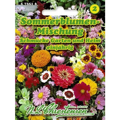 Mieszanka ozdobna do domu i ogrodu, mix kolorow interface.image 1 interface.art 96449