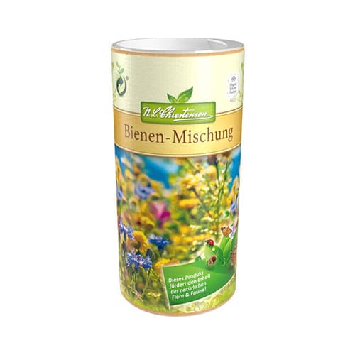 Mieszanka ozdobna dla pszczol, mix kolorow interface.art zdjęcie 1 Mieszanka ozdobna dla pszczol, mix kolorow interface.image 1 interface.art 86225