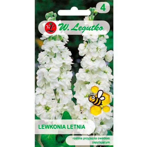 Lewkonia Excelsior biała interface.image 1 interface.art 87078