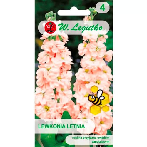 Lewkonia Excelsior łososiowe interface.image 1 interface.art 87081