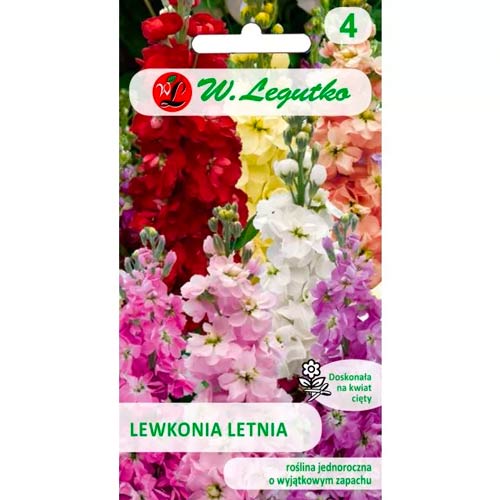 Lewkonia letnia Excelsior, mix interface.image 1 interface.art 87084