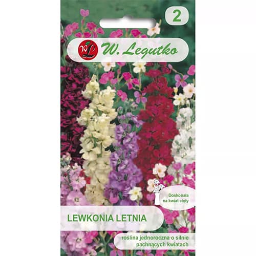 Lewkonia, mix kolorow interface.art zdjęcie 1 Lewkonia, mix kolorow interface.image 1 interface.art 87863