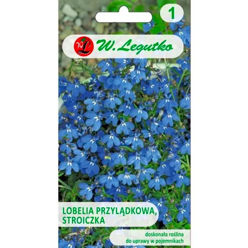 Lobelia niebieska interface.image 1 interface.art 78573