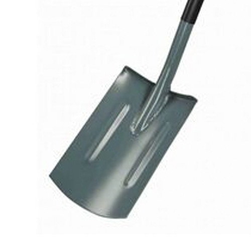 Łopata ogrodowa interface.image 1 interface.art 96966