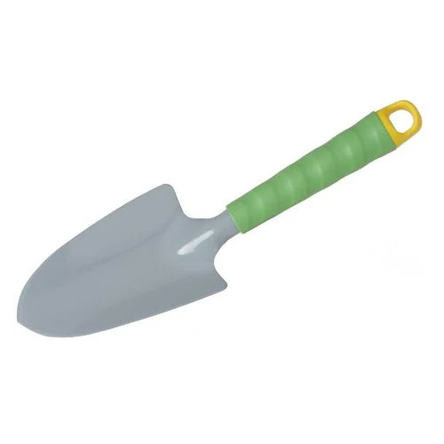 Łopatka ręczna do sadzenia interface.image 1 interface.art 96982