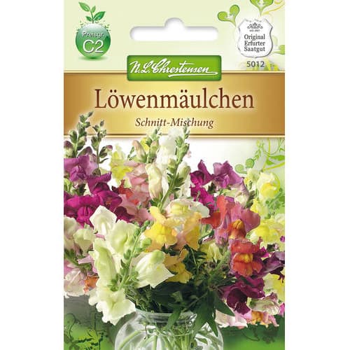 Lwia paszcza Schnitt, mix kolorow interface.image 1 interface.art 78888