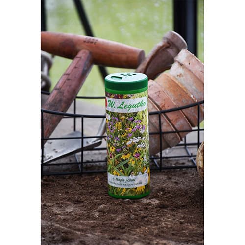 Magia Jesieni, mix roślin na suche bukiety w tubie interface.image 1 interface.art 96801