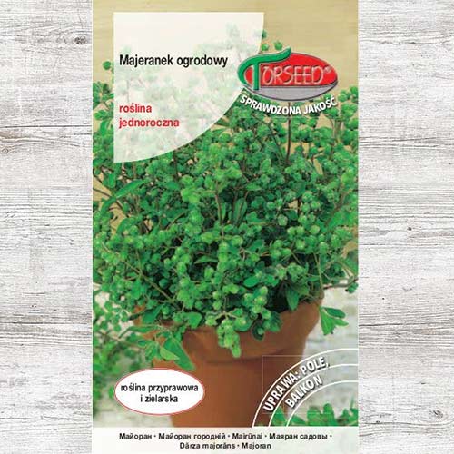 Majeranek, nasiona interface.image 1 interface.art 87018