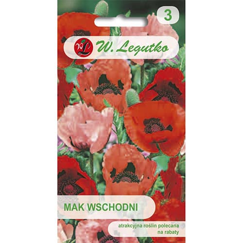 Mak wschodni, mix kolorow interface.image 1 interface.art 78609