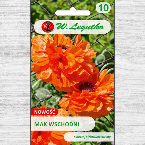 Mak wschodni pełnokwiatowy interface.image 1 interface.art 78610