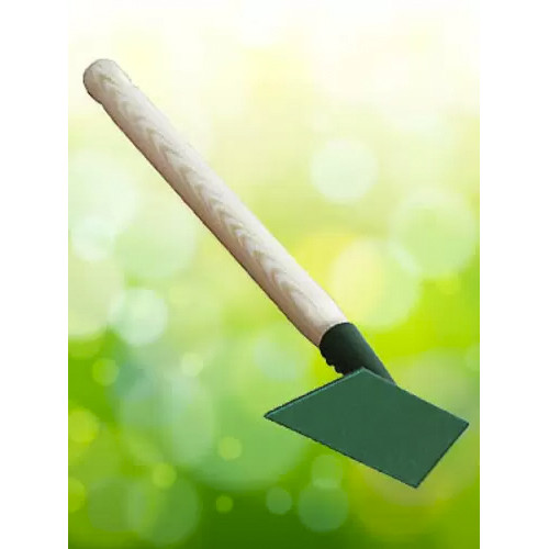 Mała motyka ogrodowa interface.image 1 interface.art 96965