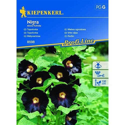 Malwa czarna Nigra interface.image 1 interface.art 86234