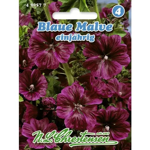 Malwa Blaue interface.image 1 interface.art 96403