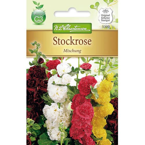 Malwa pelna, mix kolorow interface.image 1 interface.art 78951