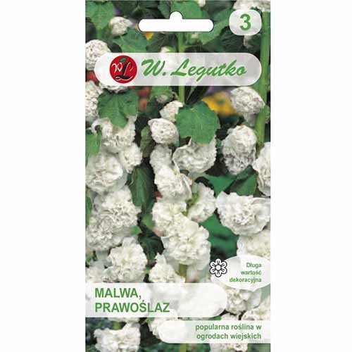 Malwa pełna (Prawoślaz) biała Legutko interface.image 1 interface.art 96752