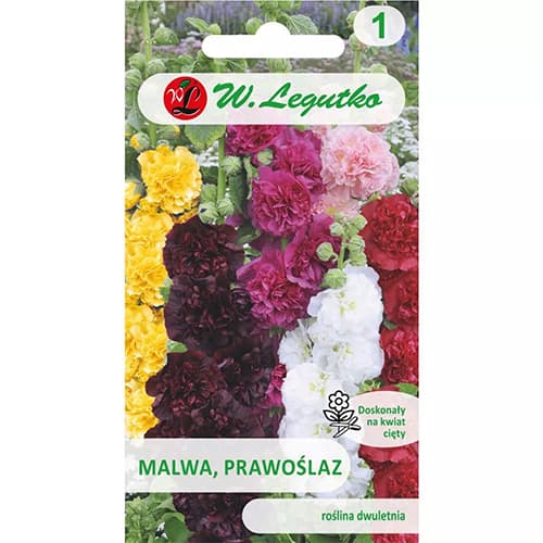 Malwa pelna, mix kolorow interface.image 1 interface.art 96721