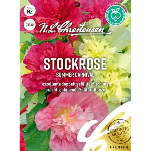 Malwa Summer Carnival, mix kolorow interface.image 1 interface.art 96454