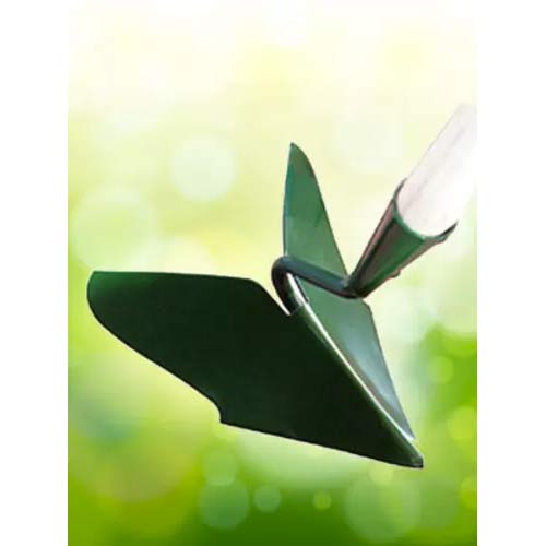 Mały pług ręczny interface.image 1 interface.art 96972