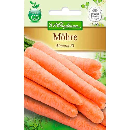 Marchew Almaro F1 Chrestensen interface.image 1 interface.art 78728