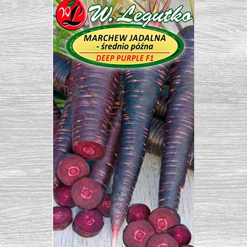 Marchew Deep Purple F1 interface.image 1 interface.art 69489