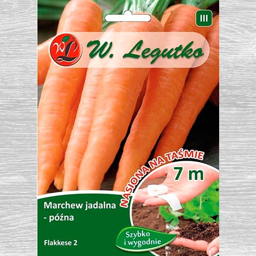 Marchew Flakkese 2  interface.image 1 interface.art 69431