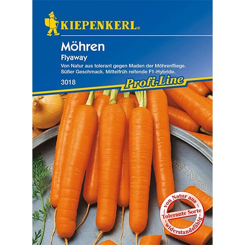 Marchew Flyaway interface.image 1 interface.art 86480